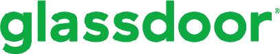 Glassdoor Logo 3