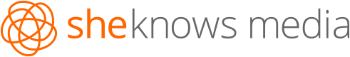 Logo_SheKnows_Media